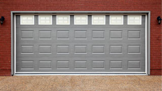 Garage Door Repair at Comanche San Jose, California